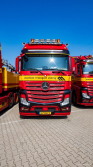20250809-Martens-Venray-00114
